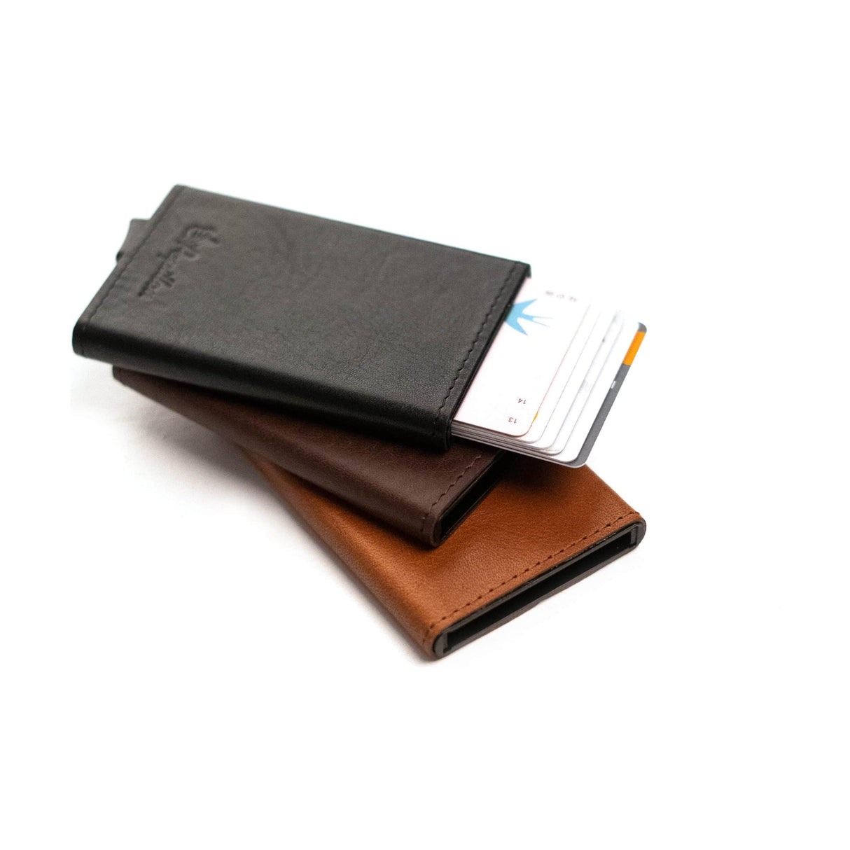Card Holder No. 40