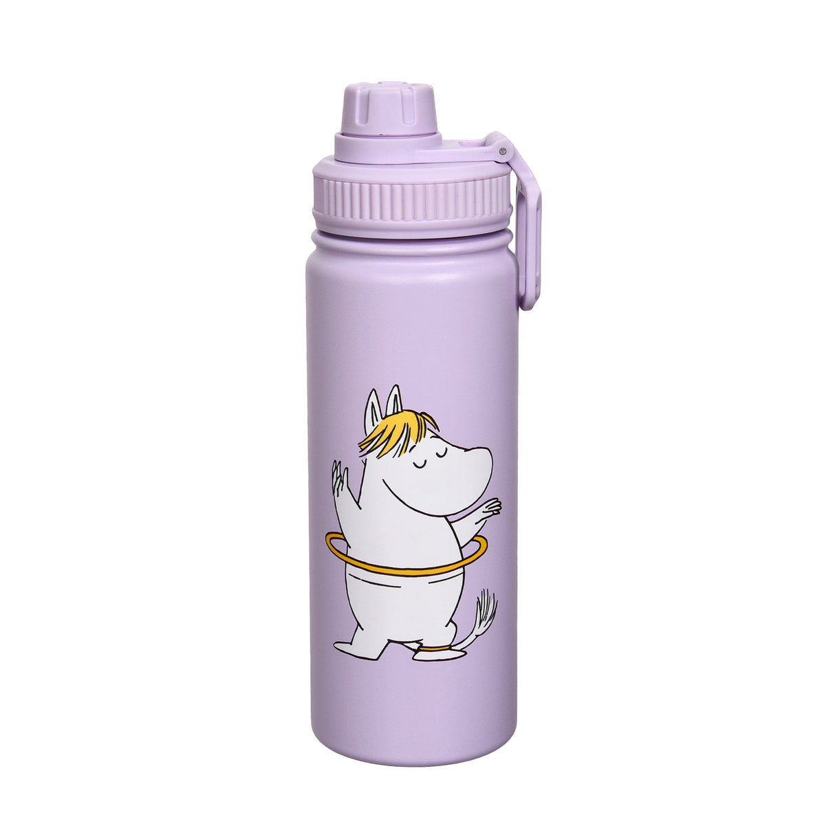 Snorkmaiden gertuvė 550 ml