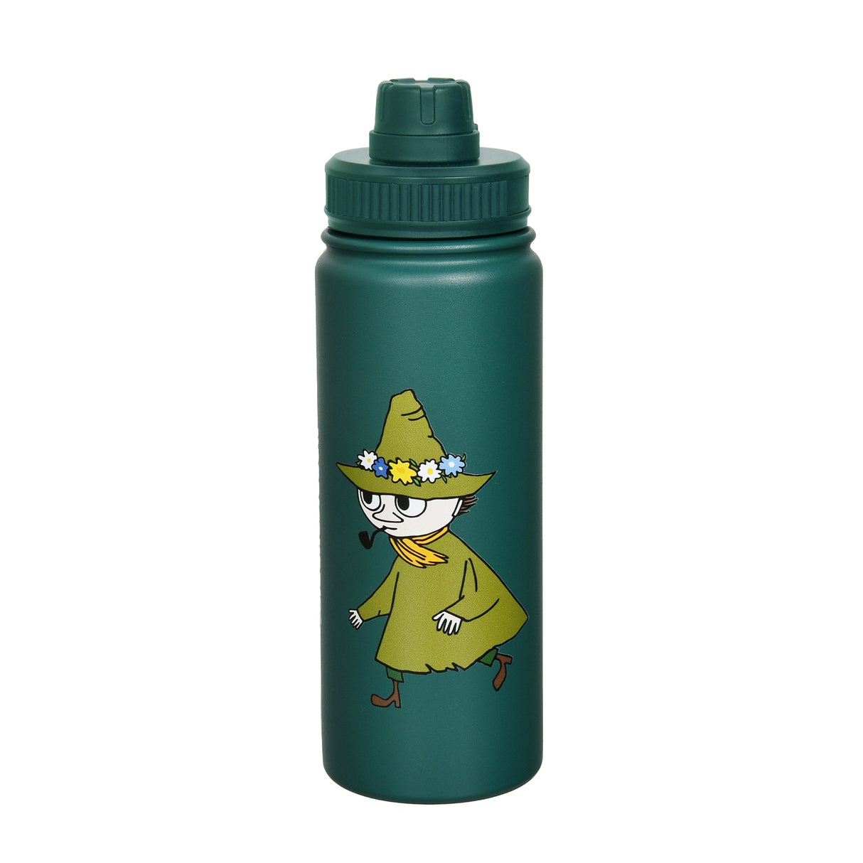 Snufkin stilinga gertuvė 550 ml