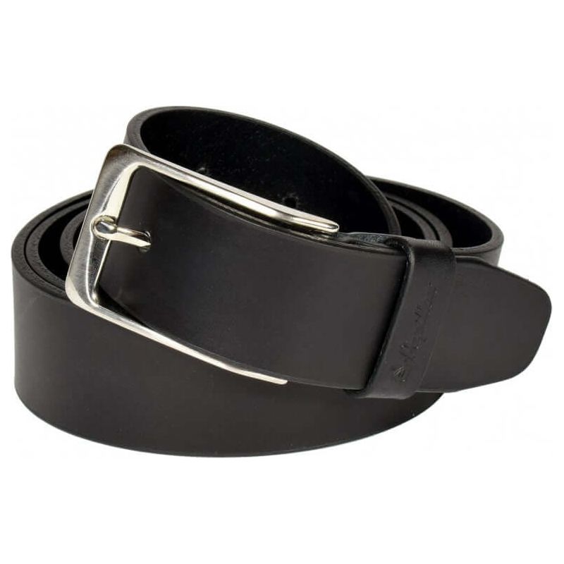 Men's Leather Belt