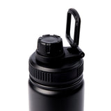 Moomintroll Thermal Everyday Bottle