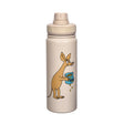 Sniff Thermal Everyday Bottle
