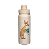 Sniff Thermal Everyday Bottle
