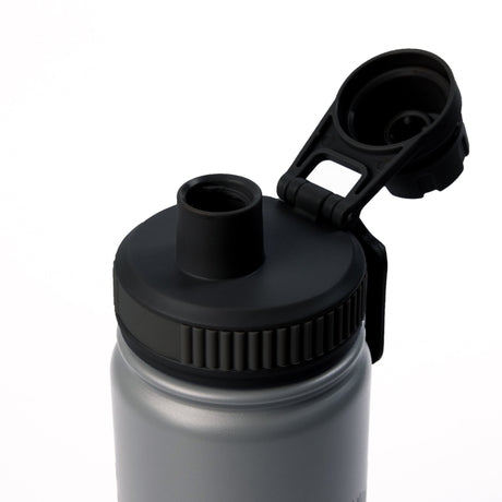 Stinky Thermal Everyday Bottle