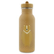 Stainless Steel Bottle 500 ml - Mr. Bear