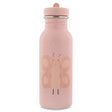 Stainless Steel Bottle 500 ml - Mrs. Butterfly