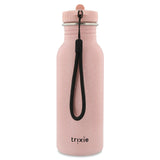 Stainless Steel Bottle 500 ml - Mrs. Butterfly